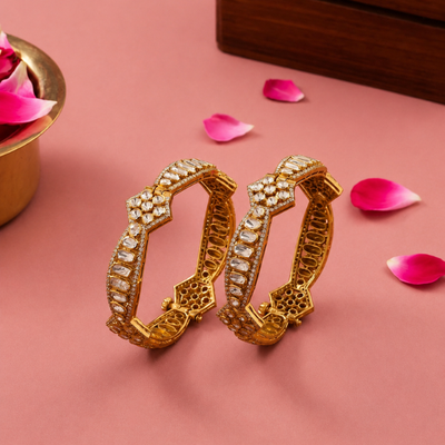 Bangles