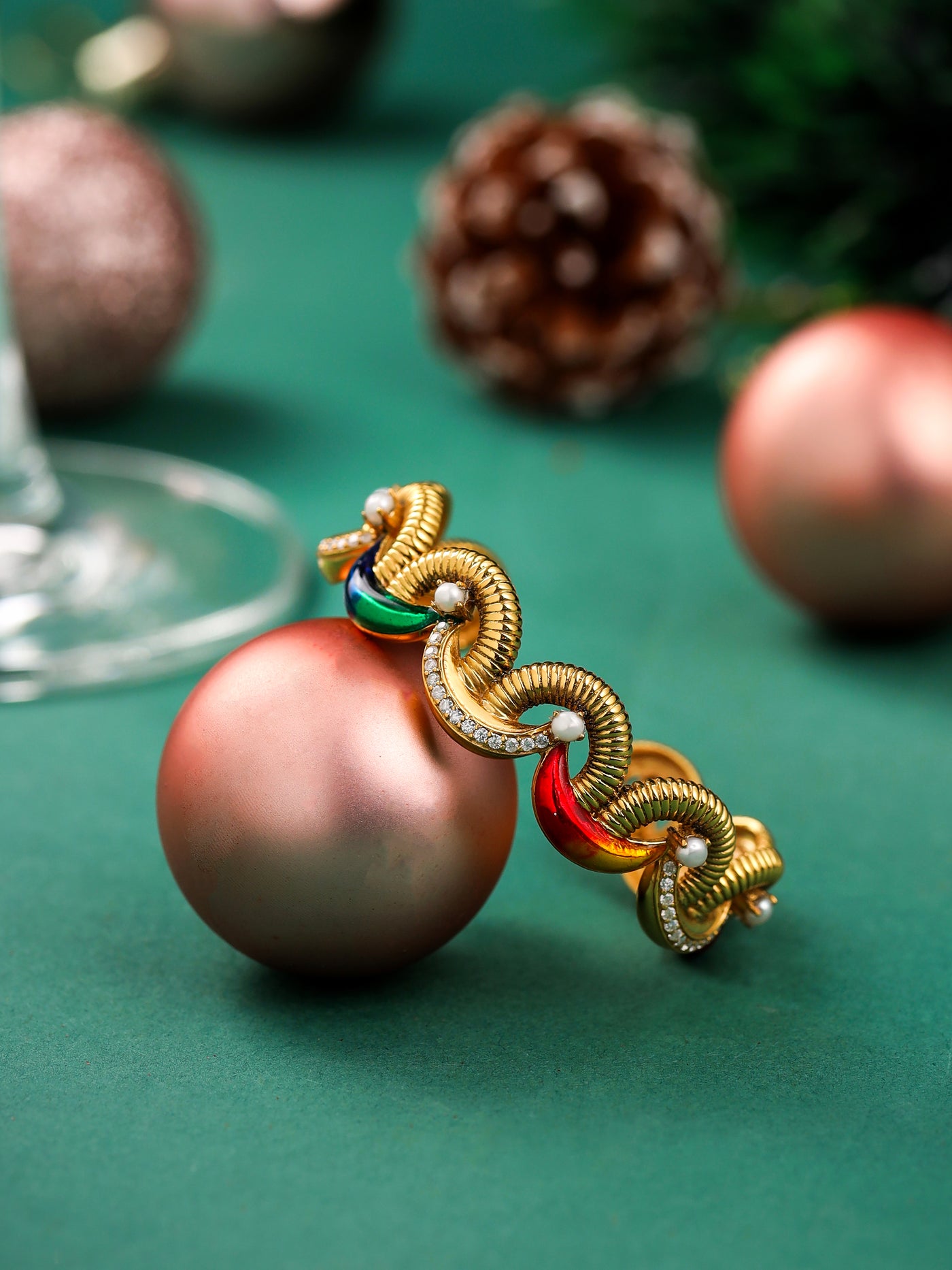 pure-serenity-bangle