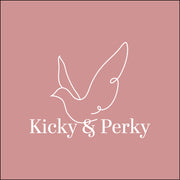 Discover Elegant Silver Jewellery for Thanksgiving & Christmas logo