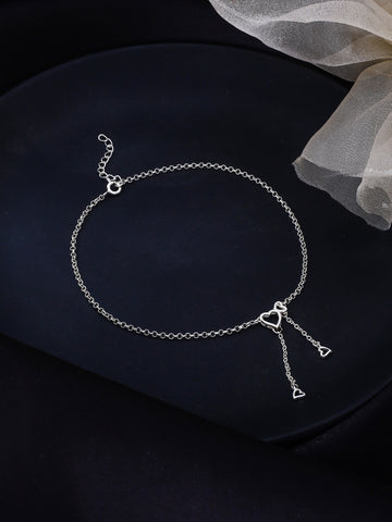 Anklet
