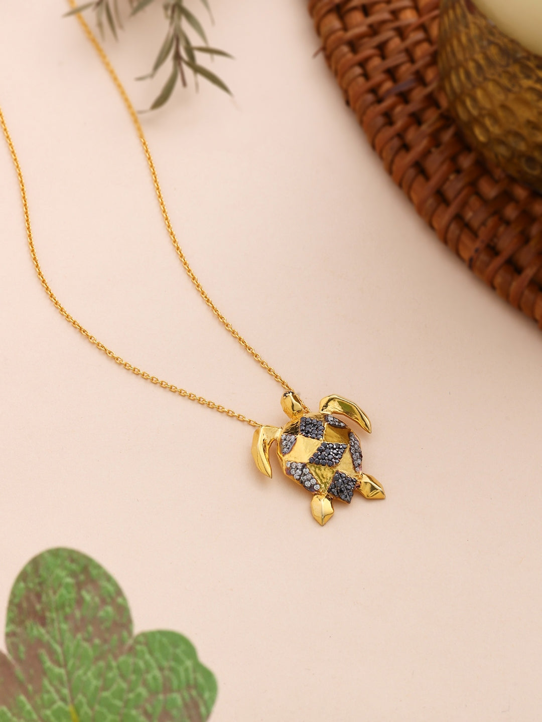 fahrradanhänger turtle Kaufen Sie den Wilderness Harmony Turtle-Anhänger online bei Kicky and Perky