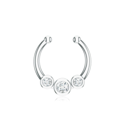 Nose Pin