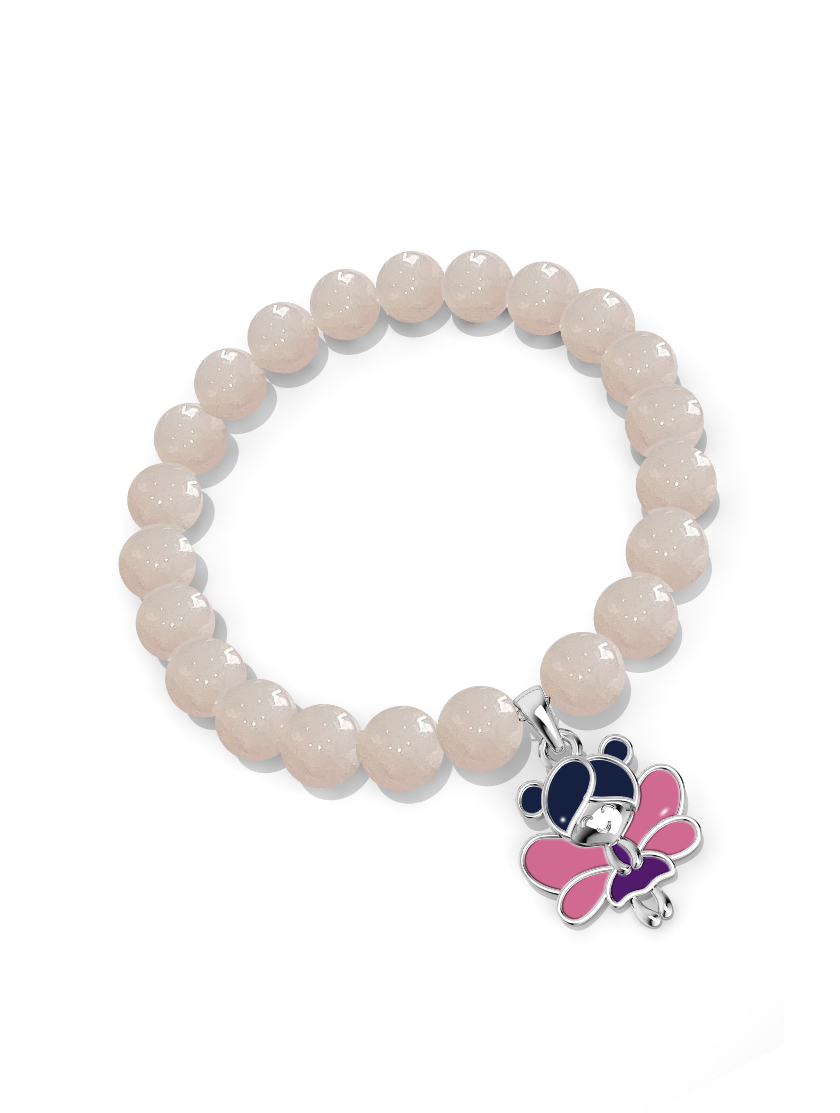 Fairy Pearl Rakhi
