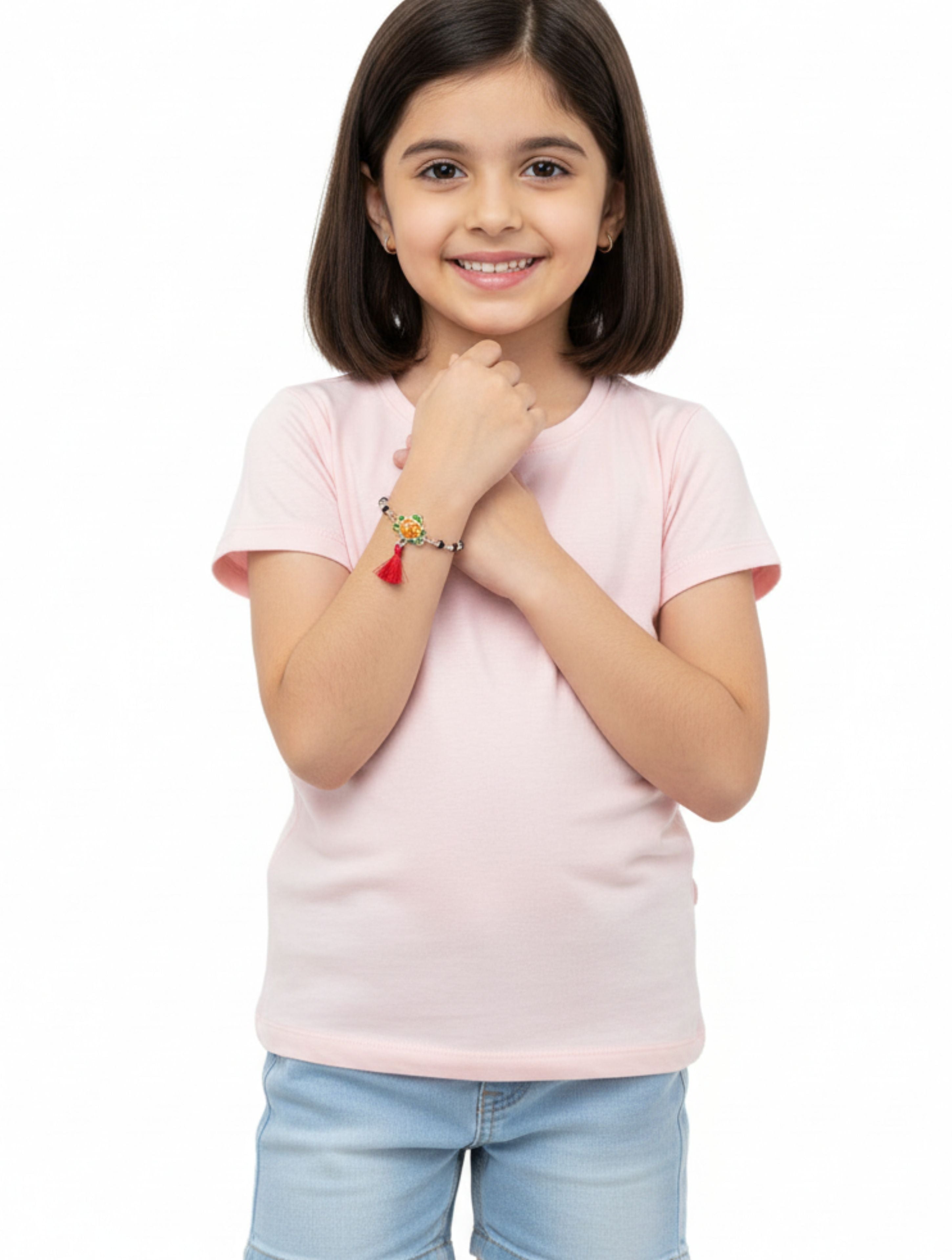 Lucky Turtle Nazariya For Kids