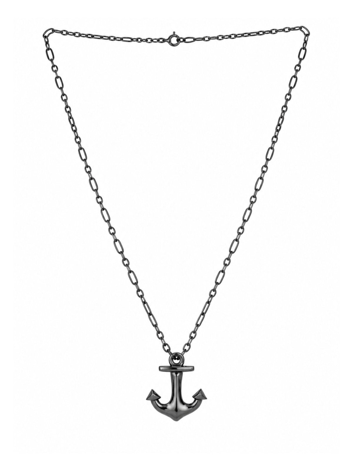 Mariner's Legacy: Das Emblem des Voyageurs