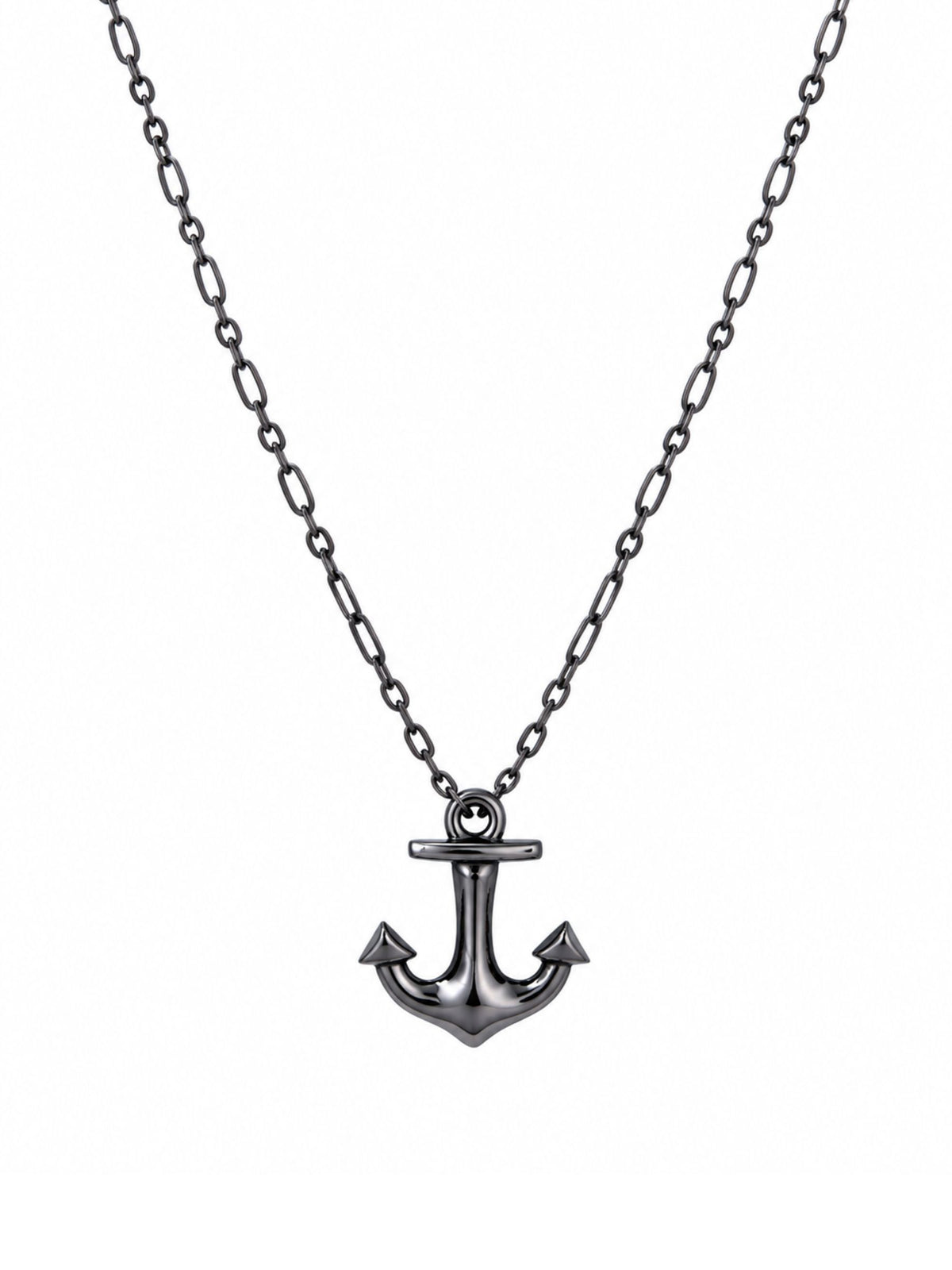 Mariner's Legacy: Das Emblem des Voyageurs