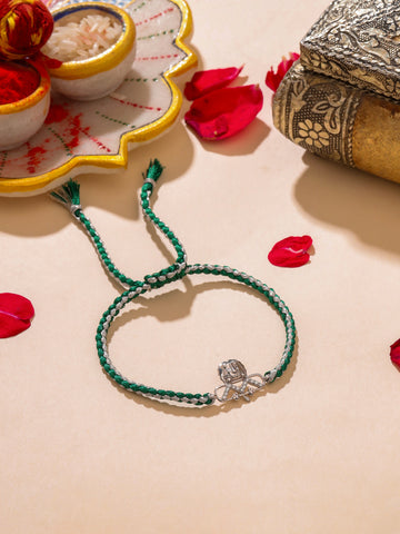 Kids Rakhi