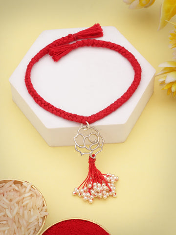 Lumba Rakhi