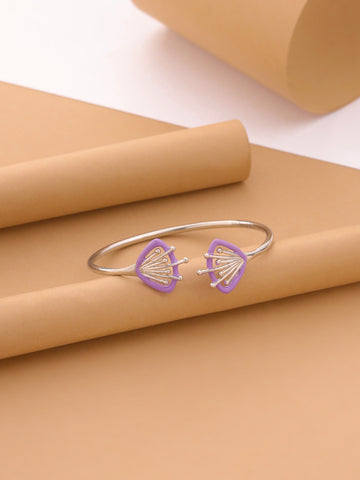 Bangle/Kada