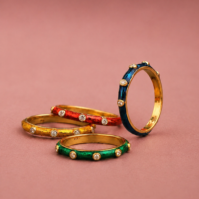 Ringe